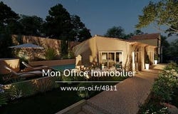 AIX EN PROVENCE, Provence-Alpes-Côte d'Azur 13100