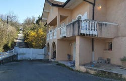 Massongy, Haute-Savoie 74140