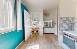 Montbeliard, Franche-Comté 25200