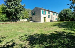 Bessèges, Languedoc-Roussillon 30160