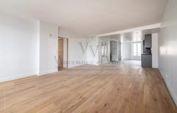 Vincennes, Val-de-Marne 94300