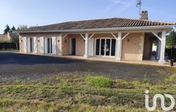 Saint-Laurent-Médoc, Nouvelle-Aquitaine 33112