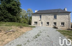 Janzé, Brittany 35150