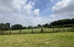 Saint-Amand-les-Eaux, Nord 59230