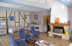 COULON, Nouvelle-Aquitaine 79510
