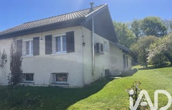 Saint-Mihiel, Grand Est 55300