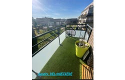 AMIENS, Hauts-de-France 80000