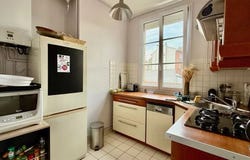 Asnières-sur-Seine, Hauts-de-Seine 92600