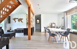 Mesquer, Pays de la Loire 44420