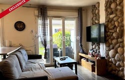 Gieres, Rhône-Alpes 38610