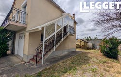 Limoux, Occitanie 11300