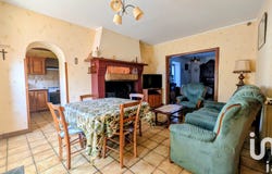 Chamboret, Nouvelle-Aquitaine 87140