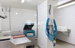 Obergailbach, Lorraine 57720