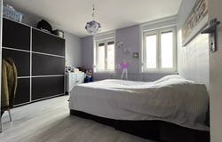 Mouvaux, Nord 59420