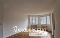La Roche-sur-Foron, Haute-Savoie 74800