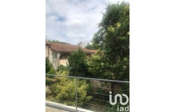 Colomiers, Occitanie 31770