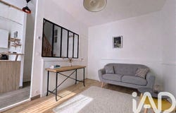 Tours, Centre-Val de Loire 37000