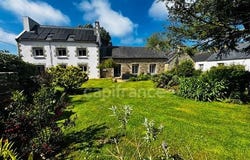 KERLOUAN, Bretagne 29890