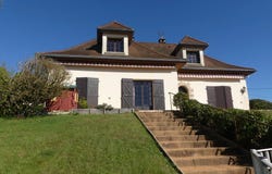 Marmagne, Saône-et-Loire 71710