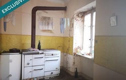 Le Blanc, Centre 36300