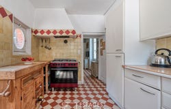 BEAUGENCY, Centre-Val de Loire 45190