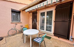 PORT LEUCATE, Occitanie 11370