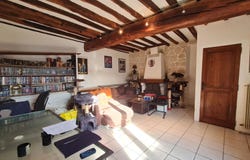 Nogent-le-Roi, Eure-et-Loir 28210