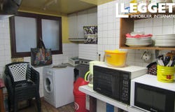 Villaines-la-Juhel, Pays de la Loire 53700