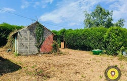 Pleurtuit, Ille-et-Vilaine 35730
