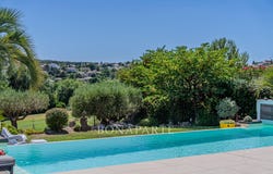 Juvignac, Languedoc-Roussillon 34990