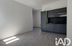Tourcoing, Hauts-de-France 59200