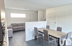 La Ferrière, Pays de la Loire 85280