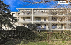 Saint-Genis-Laval, Rhône 69230