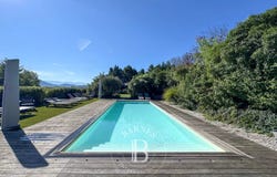 Tresserve, Auvergne-Rhône-Alpes 73100