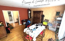 Issoudun, Centre-Val de Loire 36100