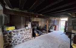 Bonnat, Limousin 23220