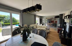 ARLAY, Bourgogne-Franche-Comté 39140