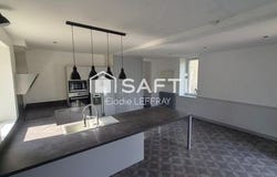 Teloche, Pays de la Loire 72220