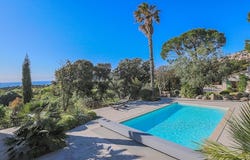 LUMIO, Corsica 20260