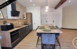 Sarlat-la-Canéda, Aquitaine 24200