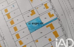 Civaux, Nouvelle-Aquitaine 86320