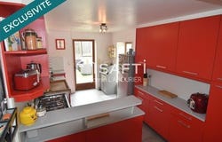 Vincelles, Bourgogne 89290