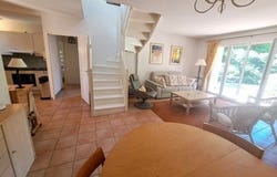 NANS LES PINS, Provence-Alpes-Côte d'Azur 83860