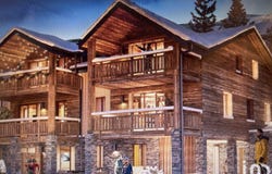 L'ALPE D'HUEZ, Auvergne-Rhône-Alpes 38750