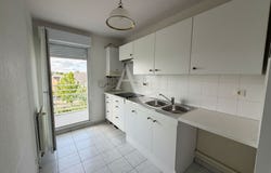 ORVAULT, Pays de la Loire 44700
