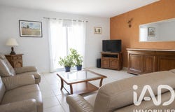 Saint-Denis-en-Val, Centre-Val de Loire 45560