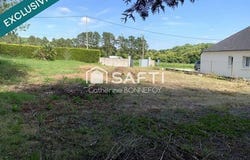 Baud, Bretagne 56150