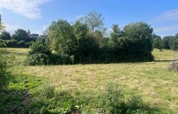 Saint-Georges-De-Mons, Auvergne 63780