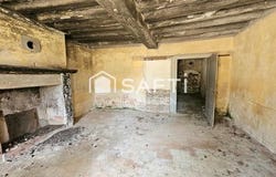 Cosne-Cours-Sur-Loire, Bourgogne 58200