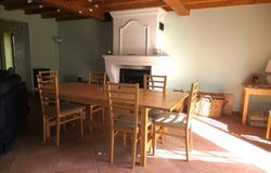 Germignac, Poitou-Charentes 17520